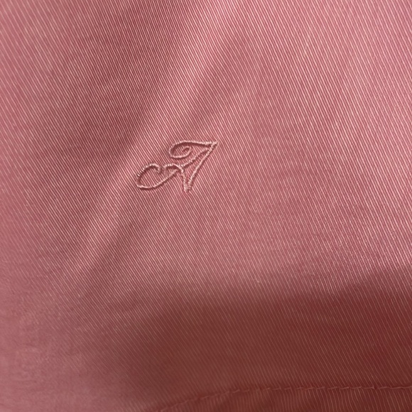 Women’s Button Down Aeropostale Blouse - Picture 4 of 6